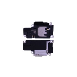 Ringer Panel Apple iPhone 12 Pro Max Ringer Panel Apple iPhone 12 Pro Max